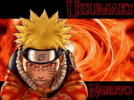 Un manga vraiment passionnant